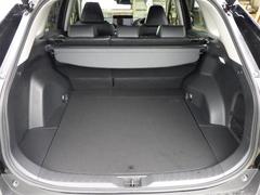 ����������ż֤���Ź�ϥ饤��ʥåס������֣�ǯ��Υ̵�����ݾ��դ����ޤ�ޤ륯�����⳰�����쥤���ޥ�����������Ϻ�û����ʬ�ǿ�����ǽ�����֤Τ��Ȥʤ�ޤ���Ź�ˤ����̤��������� 6