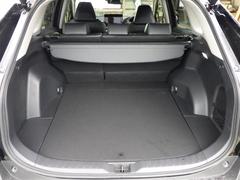 ����������ż֤���Ź�ϥ饤��ʥåס������֣�ǯ��Υ̵�����ݾ��դ����ޤ�ޤ륯�����⳰�����쥤���ޥ�����������Ϻ�û����ʬ�ǿ�����ǽ�����֤Τ��Ȥʤ�ޤ���Ź�ˤ����̤��������� 6