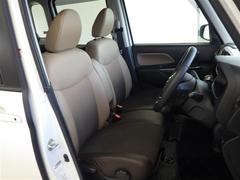 ����������ż֤���Ź�ϥ饤��ʥåס������֣�ǯ��Υ̵�����ݾ��դ����ޤ�ޤ륯�����⳰�����쥤���ޥ�����������Ϻ�û����ʬ�ǿ�����ǽ�����֤Τ��Ȥʤ�ޤ���Ź�ˤ����̤��������� 6