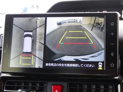 �����������ޤ����â������紶�պ׼»�������Ǥ����鿷����ǯ�򿷤���������ޤǣϣˢ��ڼ�ư�֤���͵��Υߥ˥Х��������ѥ��ȥ����ס��ӣգ֤ʤ�˭�٤ʥ饤��ʥåפǤ��Ԥ����Ƥ��ޤ��� 4