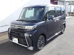 ����������ż֤���Ź�ϥ饤��ʥåס������֣�ǯ��Υ̵�����ݾ��դ����ޤ�ޤ륯�����⳰�����쥤���ޥ�����������Ϻ�û����ʬ�ǿ�����ǽ�����֤Τ��Ȥʤ�ޤ���Ź�ˤ����̤��������� 2