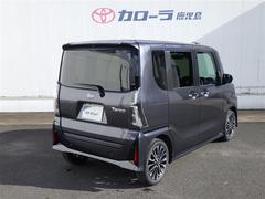 ����������ż֤���Ź�ϥ饤��ʥåס������֣�ǯ��Υ̵�����ݾ��դ����ޤ�ޤ륯�����⳰�����쥤���ޥ�����������Ϻ�û����ʬ�ǿ�����ǽ�����֤Τ��Ȥʤ�ޤ���Ź�ˤ����̤��������� 3