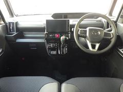 ����������ż֤���Ź�ϥ饤��ʥåס������֣�ǯ��Υ̵�����ݾ��դ����ޤ�ޤ륯�����⳰�����쥤���ޥ�����������Ϻ�û����ʬ�ǿ�����ǽ�����֤Τ��Ȥʤ�ޤ���Ź�ˤ����̤��������� 5