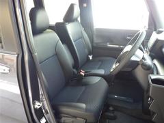 ����������ż֤���Ź�ϥ饤��ʥåס������֣�ǯ��Υ̵�����ݾ��դ����ޤ�ޤ륯�����⳰�����쥤���ޥ�����������Ϻ�û����ʬ�ǿ�����ǽ�����֤Τ��Ȥʤ�ޤ���Ź�ˤ����̤��������� 6