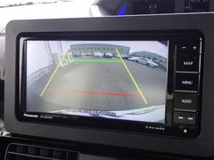 ޤâ紶պ׼»Ǥ鿷ǯ򿷤ޤǣϣˢڼư֤͵Υߥ˥Хѥȥסӣգ֤ʤ˭٤ʥ饤ʥåפǤԤƤޤ 4