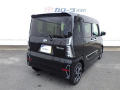 ����������ż֤���Ź�ϥ饤��ʥåס������֣�ǯ��Υ̵�����ݾ��դ����ޤ�ޤ륯�����⳰�����쥤���ޥ�����������Ϻ�û����ʬ�ǿ�����ǽ�����֤Τ��Ȥʤ�ޤ���Ź�ˤ����̤��������� 3