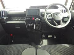 ����������ż֤���Ź�ϥ饤��ʥåס������֣�ǯ��Υ̵�����ݾ��դ����ޤ�ޤ륯�����⳰�����쥤���ޥ�����������Ϻ�û����ʬ�ǿ�����ǽ�����֤Τ��Ȥʤ�ޤ���Ź�ˤ����̤��������� 5