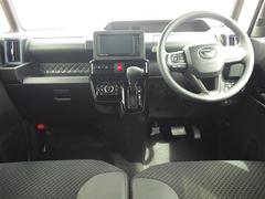 ż֤Źϥ饤ʥåס֣ǯΥ̵ݾդޤޤ륯⳰쥤ޥϺûʬǿǽ֤ΤȤʤޤŹˤ̤ 5