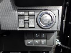 ����������ż֤���Ź�ϥ饤��ʥåס������֣�ǯ��Υ̵�����ݾ��դ����ޤ�ޤ륯�����⳰�����쥤���ޥ�����������Ϻ�û����ʬ�ǿ�����ǽ�����֤Τ��Ȥʤ�ޤ���Ź�ˤ����̤��������� 6