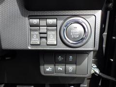 ż֤Źϥ饤ʥåס֣ǯΥ̵ݾդޤޤ륯⳰쥤ޥϺûʬǿǽ֤ΤȤʤޤŹˤ̤ 6