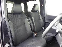 ����������ż֤���Ź�ϥ饤��ʥåס������֣�ǯ��Υ̵�����ݾ��դ����ޤ�ޤ륯�����⳰�����쥤���ޥ�����������Ϻ�û����ʬ�ǿ�����ǽ�����֤Τ��Ȥʤ�ޤ���Ź�ˤ����̤��������� 7