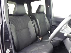 ż֤Źϥ饤ʥåס֣ǯΥ̵ݾդޤޤ륯⳰쥤ޥϺûʬǿǽ֤ΤȤʤޤŹˤ̤ 7