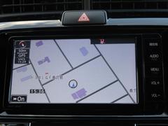 �����ޤ��Ƥ���ǤȤ��������ޤ��������ս����������Ҳ�ͱ���ե����������Ť��ޤ�������������餪�㤤����ǯ�̲��ʤǱĶȤ������ޤ������ᤤ�Ծ����Ǥ��Τǡ��ɤ��������ˤ��ۤ����������ޤ����� 3