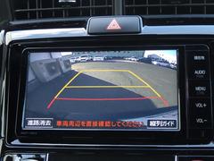 �����ޤ��Ƥ���ǤȤ��������ޤ��������ս����������Ҳ�ͱ���ե����������Ť��ޤ�������������餪�㤤����ǯ�̲��ʤǱĶȤ������ޤ������ᤤ�Ծ����Ǥ��Τǡ��ɤ��������ˤ��ۤ����������ޤ����� 4