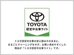 �����ޤ��Ƥ���ǤȤ��������ޤ��������ս����������Ҳ�ͱ���ե����������Ť��ޤ�������������餪�㤤����ǯ�̲��ʤǱĶȤ������ޤ������ᤤ�Ծ����Ǥ��Τǡ��ɤ��������ˤ��ۤ����������ޤ����� 2