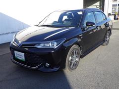 �����ޤ��Ƥ���ǤȤ��������ޤ��������ս����������Ҳ�ͱ���ե����������Ť��ޤ�������������餪�㤤����ǯ�̲��ʤǱĶȤ������ޤ������ᤤ�Ծ����Ǥ��Τǡ��ɤ��������ˤ��ۤ����������ޤ����� 7