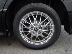 ޤâ紶պ׼»Ǥ鿷ǯ򿷤ޤǣϣˢڼư֤͵Υߥ˥Хѥȥסӣգ֤ʤ˭٤ʥ饤ʥåפǤԤƤޤ 4