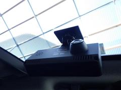 �����ޤ��Ƥ���ǤȤ��������ޤ��������ս����������Ҳ�ͱ���ե����������Ť��ޤ�������������餪�㤤����ǯ�̲��ʤǱĶȤ������ޤ������ᤤ�Ծ����Ǥ��Τǡ��ɤ��������ˤ��ۤ����������ޤ����� 5