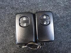 �����ޤ��Ƥ���ǤȤ��������ޤ��������ս����������Ҳ�ͱ���ե����������Ť��ޤ�������������餪�㤤����ǯ�̲��ʤǱĶȤ������ޤ������ᤤ�Ծ����Ǥ��Τǡ��ɤ��������ˤ��ۤ����������ޤ����� 6