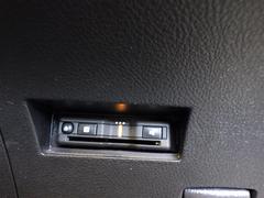 �����ޤ��Ƥ���ǤȤ��������ޤ��������ս����������Ҳ�ͱ���ե����������Ť��ޤ�������������餪�㤤����ǯ�̲��ʤǱĶȤ������ޤ������ᤤ�Ծ����Ǥ��Τǡ��ɤ��������ˤ��ۤ����������ޤ����� 7