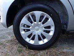 ѥå ءӡͲٱ祷ƥࡡϿե꡼ƥ 1100611A20251209T005 4