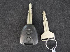 ѥå ءӡͲٱ祷ƥࡡϿե꡼ƥ 1100611A20251209T005 5