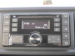 ѥå ءӡͲٱ祷ƥࡡϿե꡼ƥ 1100611A20251209T005 7