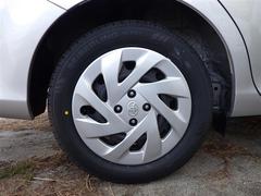 �����������ޤ����â������紶�պ׼»�������Ǥ����鿷����ǯ�򿷤���������ޤǣϣˢ��ڼ�ư�֤���͵��Υߥ˥Х��������ѥ��ȥ����ס��ӣգ֤ʤ�˭�٤ʥ饤��ʥåפǤ��Ԥ����Ƥ��ޤ��� 4