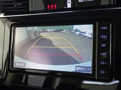 �����������ޤ����â������紶�պ׼»�������Ǥ����鿷����ǯ�򿷤���������ޤǣϣˢ��ڼ�ư�֤���͵��Υߥ˥Х��������ѥ��ȥ����ס��ӣգ֤ʤ�˭�٤ʥ饤��ʥåפǤ��Ԥ����Ƥ��ޤ��� 5