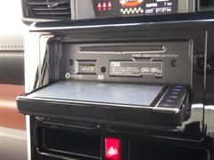 �����������ޤ����â������紶�պ׼»�������Ǥ����鿷����ǯ�򿷤���������ޤǣϣˢ��ڼ�ư�֤���͵��Υߥ˥Х��������ѥ��ȥ����ס��ӣգ֤ʤ�˭�٤ʥ饤��ʥåפǤ��Ԥ����Ƥ��ޤ��� 6