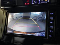 �����ޤ��Ƥ���ǤȤ��������ޤ��������ս����������Ҳ�ͱ���ե����������Ť��ޤ������ᤤ�Ծ����Ǥ��Τǡ��ɤ��������ˤ��ۤ����������ޤ����� 5