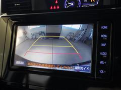 �����ޤ��Ƥ���ǤȤ��������ޤ��������ս����������Ҳ�ͱ���ե����������Ť��ޤ�������������餪�㤤����ǯ�̲��ʤǱĶȤ������ޤ������ᤤ�Ծ����Ǥ��Τǡ��ɤ��������ˤ��ۤ����������ޤ����� 5