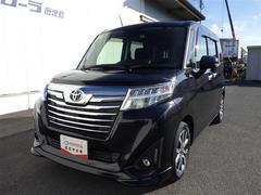 �����ޤ��Ƥ���ǤȤ��������ޤ��������ս����������Ҳ�ͱ���ե����������Ť��ޤ������ᤤ�Ծ����Ǥ��Τǡ��ɤ��������ˤ��ۤ����������ޤ����� 2