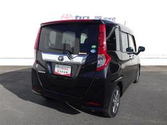 ����������ż֤���Ź�ϥ饤��ʥåס������֣�ǯ��Υ̵�����ݾ��դ����ޤ�ޤ륯�����⳰�����쥤���ޥ�����������Ϻ�û����ʬ�ǿ�����ǽ�����֤Τ��Ȥʤ�ޤ���Ź�ˤ����̤��������� 3