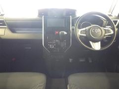 ����������ż֤���Ź�ϥ饤��ʥåס������֣�ǯ��Υ̵�����ݾ��դ����ޤ�ޤ륯�����⳰�����쥤���ޥ�����������Ϻ�û����ʬ�ǿ�����ǽ�����֤Τ��Ȥʤ�ޤ���Ź�ˤ����̤��������� 4