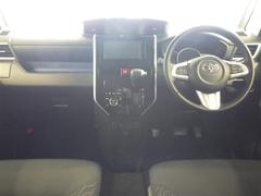 ����������ż֤���Ź�ϥ饤��ʥåס������֣�ǯ��Υ̵�����ݾ��դ����ޤ�ޤ륯�����⳰�����쥤���ޥ�����������Ϻ�û����ʬ�ǿ�����ǽ�����֤Τ��Ȥʤ�ޤ���Ź�ˤ����̤��������� 4