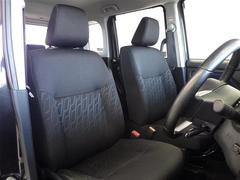 ����������ż֤���Ź�ϥ饤��ʥåס������֣�ǯ��Υ̵�����ݾ��դ����ޤ�ޤ륯�����⳰�����쥤���ޥ�����������Ϻ�û����ʬ�ǿ�����ǽ�����֤Τ��Ȥʤ�ޤ���Ź�ˤ����̤��������� 6