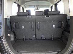 ����������ż֤���Ź�ϥ饤��ʥåס������֣�ǯ��Υ̵�����ݾ��դ����ޤ�ޤ륯�����⳰�����쥤���ޥ�����������Ϻ�û����ʬ�ǿ�����ǽ�����֤Τ��Ȥʤ�ޤ���Ź�ˤ����̤��������� 7