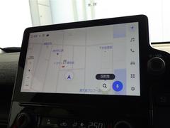  ϥ֥åɣڡԣӣӡ󥪡ʡХå 1100611A20251212T002 4