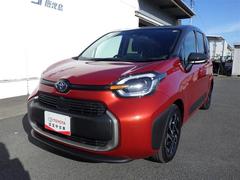 �����ޤ��Ƥ���ǤȤ��������ޤ��������ս����������Ҳ�ͱ���ե����������Ť��ޤ������ᤤ�Ծ����Ǥ��Τǡ��ɤ��������ˤ��ۤ����������ޤ����� 2