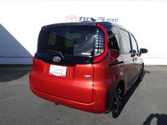 �����ޤ��Ƥ���ǤȤ��������ޤ��������ս����������Ҳ�ͱ���ե����������Ť��ޤ�������������餪�㤤����ǯ�̲��ʤǱĶȤ������ޤ������ᤤ�Ծ����Ǥ��Τǡ��ɤ��������ˤ��ۤ����������ޤ����� 3