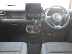 ����������ż֤���Ź�ϥ饤��ʥåס������֣�ǯ��Υ̵�����ݾ��դ����ޤ�ޤ륯�����⳰�����쥤���ޥ�����������Ϻ�û����ʬ�ǿ�����ǽ�����֤Τ��Ȥʤ�ޤ���Ź�ˤ����̤��������� 5