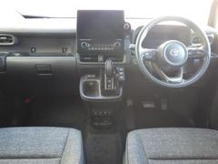 ����������ż֤���Ź�ϥ饤��ʥåס������֣�ǯ��Υ̵�����ݾ��դ����ޤ�ޤ륯�����⳰�����쥤���ޥ�����������Ϻ�û����ʬ�ǿ�����ǽ�����֤Τ��Ȥʤ�ޤ���Ź�ˤ����̤��������� 5