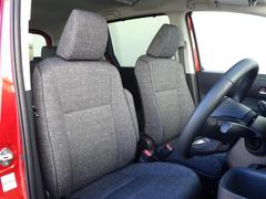 ����������ż֤���Ź�ϥ饤��ʥåס������֣�ǯ��Υ̵�����ݾ��դ����ޤ�ޤ륯�����⳰�����쥤���ޥ�����������Ϻ�û����ʬ�ǿ�����ǽ�����֤Τ��Ȥʤ�ޤ���Ź�ˤ����̤��������� 6