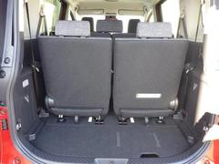 ����������ż֤���Ź�ϥ饤��ʥåס������֣�ǯ��Υ̵�����ݾ��դ����ޤ�ޤ륯�����⳰�����쥤���ޥ�����������Ϻ�û����ʬ�ǿ�����ǽ�����֤Τ��Ȥʤ�ޤ���Ź�ˤ����̤��������� 7