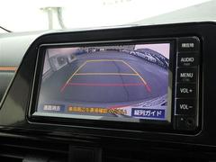 �����ޤ��Ƥ���ǤȤ��������ޤ��������ս����������Ҳ�ͱ���ե����������Ť��ޤ������ᤤ�Ծ����Ǥ��Τǡ��ɤ��������ˤ��ۤ����������ޤ����� 5