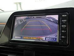 �����������ޤ����â������紶�պ׼»�������Ǥ����鿷����ǯ�򿷤���������ޤǣϣˢ��ڼ�ư�֤���͵��Υߥ˥Х��������ѥ��ȥ����ס��ӣգ֤ʤ�˭�٤ʥ饤��ʥåפǤ��Ԥ����Ƥ��ޤ��� 5