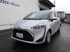 ����������ż֤���Ź�ϥ饤��ʥåס������֣�ǯ��Υ̵�����ݾ��դ����ޤ�ޤ륯�����⳰�����쥤���ޥ�����������Ϻ�û����ʬ�ǿ�����ǽ�����֤Τ��Ȥʤ�ޤ���Ź�ˤ����̤��������� 2