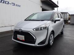 ����������ż֤���Ź�ϥ饤��ʥåס������֣�ǯ��Υ̵�����ݾ��դ����ޤ�ޤ륯�����⳰�����쥤���ޥ�����������Ϻ�û����ʬ�ǿ�����ǽ�����֤Τ��Ȥʤ�ޤ���Ź�ˤ����̤��������� 2