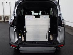 ����������ż֤���Ź�ϥ饤��ʥåס������֣�ǯ��Υ̵�����ݾ��դ����ޤ�ޤ륯�����⳰�����쥤���ޥ�����������Ϻ�û����ʬ�ǿ�����ǽ�����֤Τ��Ȥʤ�ޤ���Ź�ˤ����̤��������� 4